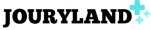 JOURYLAND